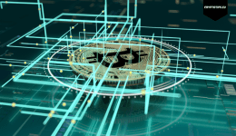 US-EU deal stuwt Bitcoin en FT waarschuwt voor financiële crash door groei cryptomarkt