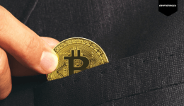 Wall Street legende Ray Dalio wil dat je 15% van je vermogen in goud en Bitcoin stopt