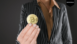 Amdax lanceert bitcoin treasury bedrijf AMBTS en wil 1% van alle BTC bezitten