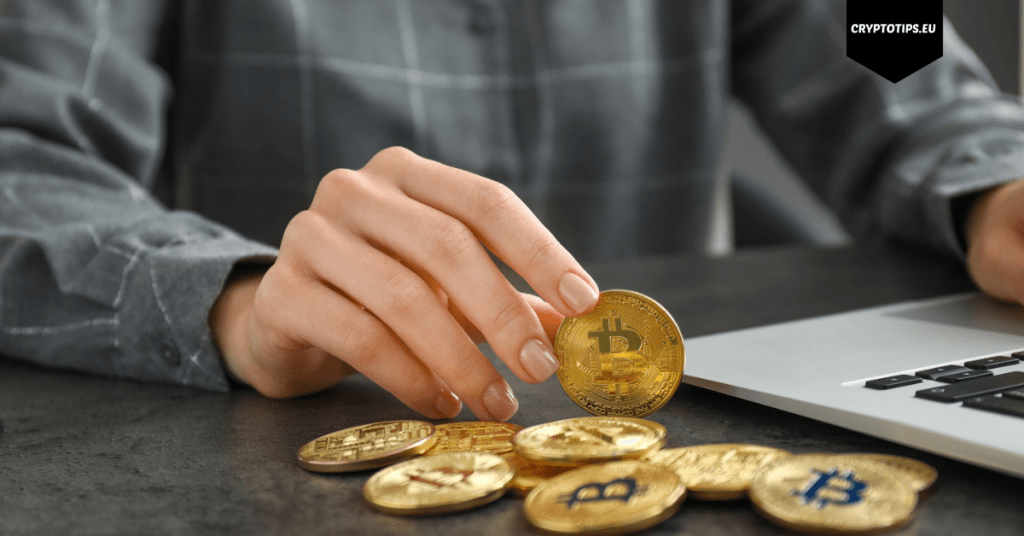 Beurstraditie wijst op zwakke septembermaand