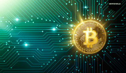 Bitcoin investors hope for a positive inflation signal in order to continue rally