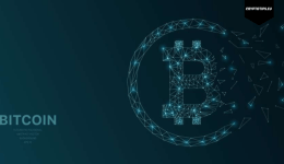 Bitcoin koers houdt vast aan steun terwijl BNB flirt met $900