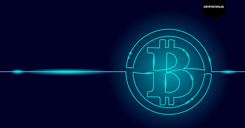 Bitcoin koers nadert opnieuw de grens van $120K