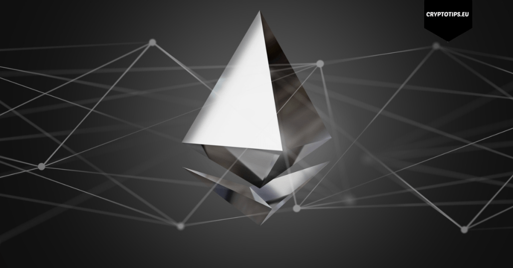 Cathie Wood en Peter Thiel kopen groots in bij Bitmine, wat de koers van Ether stuwt