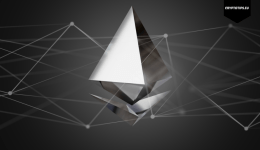 Cathie Wood en Peter Thiel kopen groots in bij Bitmine, wat de koers van Ether stuwt