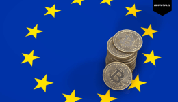 EU overweegt Ethereum en Solana voor digitale euro