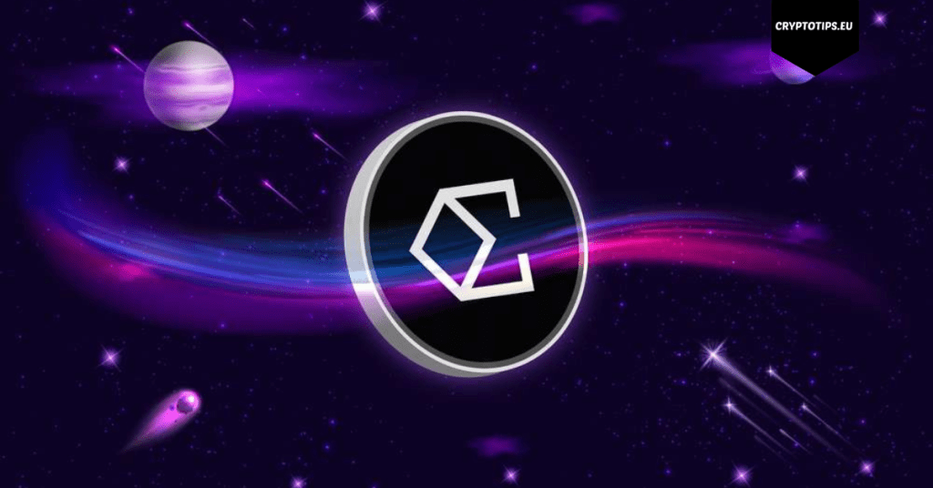 Ethena (ENA) koersdoel van $1 volgens analist