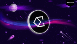 Ethena (ENA) koersdoel van $1 volgens analist