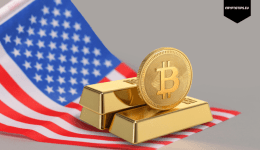 Federal Reserve stopt apart toezicht op crypto bij banken