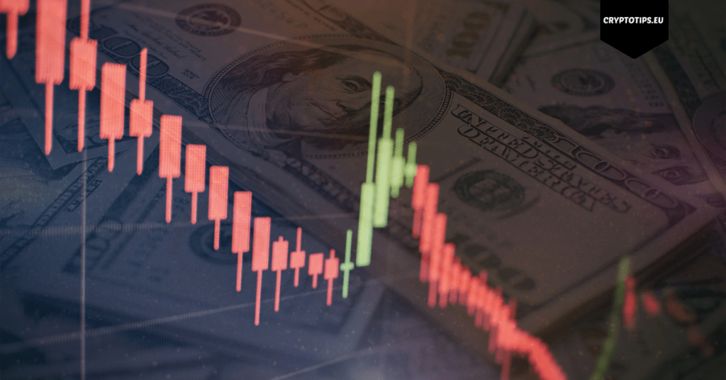 Is Sam Altman’s winstwaarschuwing de voorbode van een tech en crypto crash