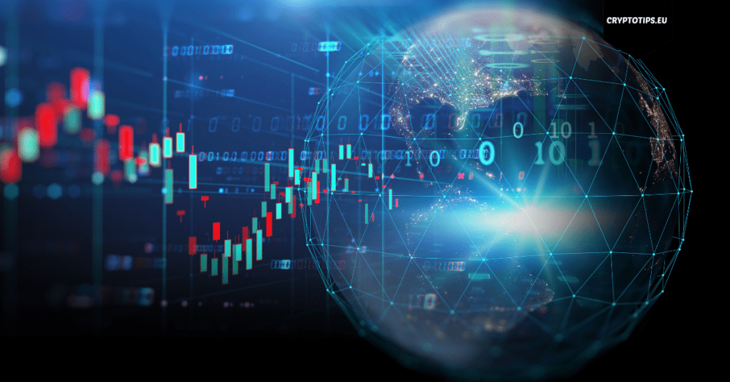 Kanye West lanceert YZY coin en OKB en BNB bereiken ATH