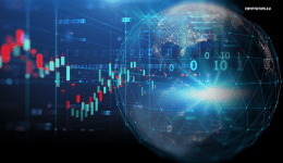 Kanye West lanceert YZY coin en OKB en BNB bereiken ATH