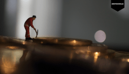 Marine Le Pen wants French nuclear plants to start mining Bitcoin