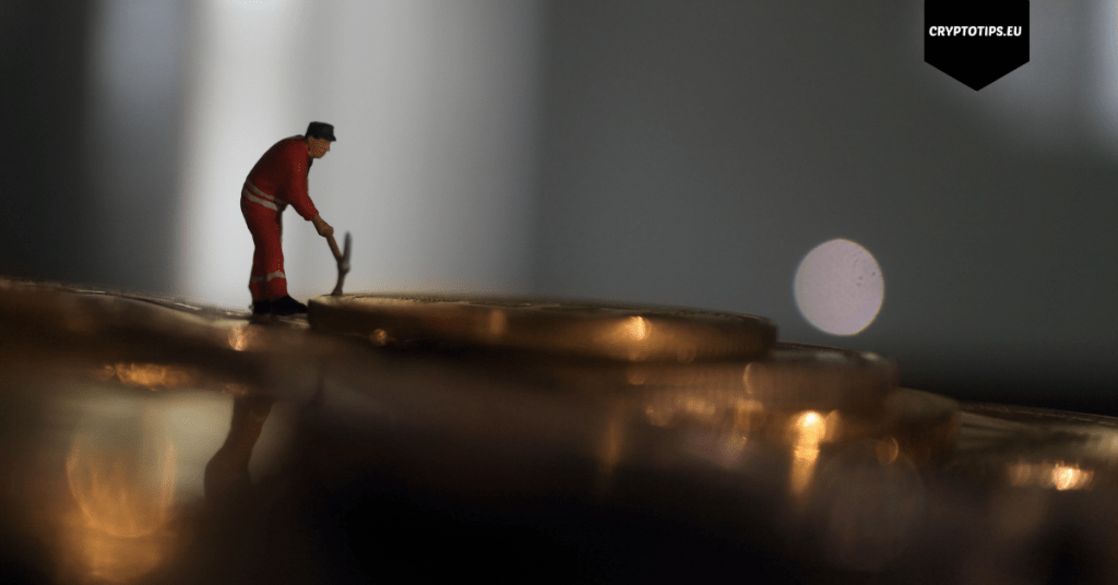 Marine Le Pen wil dat Frankrijk Bitcoin begint te minen