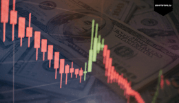 Memecoins crash - Dogecoin could drop out of top 10