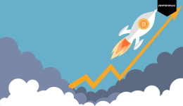 Nieuwe ATH voor Bitcoin en BNB, waar ligt de volgende koopzone?