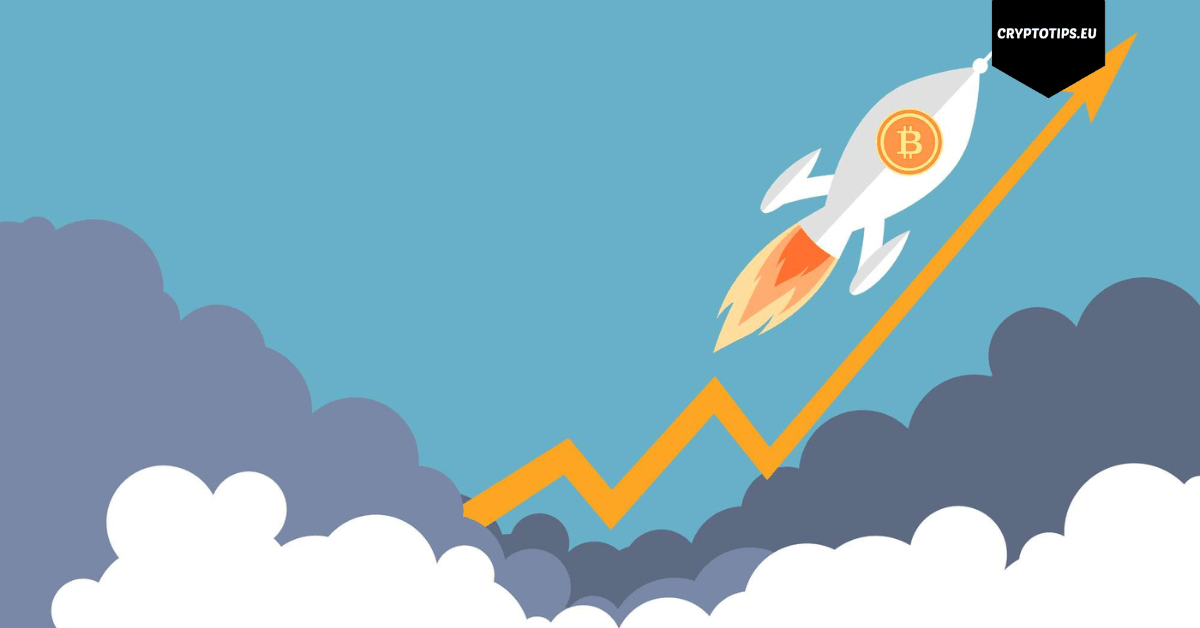 Nieuwe ATH voor Bitcoin en BNB, waar ligt de volgende koopzone?