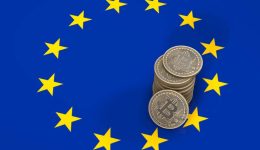 Overstappen van Bybit NL naar Bybit EU is verplicht, maar hoe werkt het