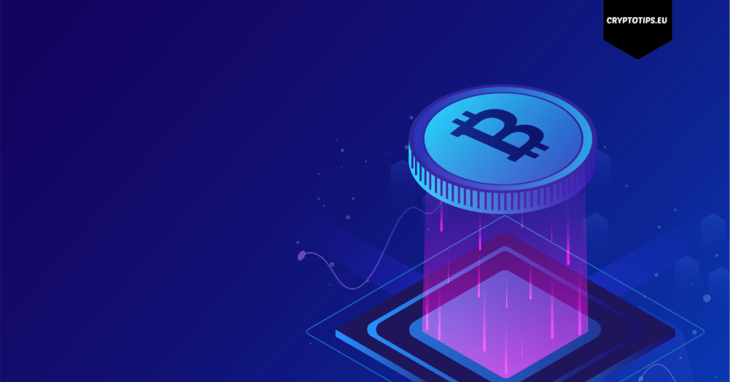 Satoshi Whales worden wakker, Ethereum gaat hoger en basketbal beleeft memecoin schandaal door seksspeeltjes