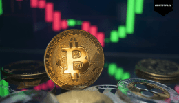 Satoshi sellers, XRP daalt snel en een barslecht jobsrapport