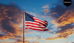 Trump needs an Epstein diversion. Is he about to break up with Bitcoin