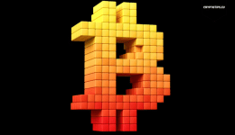 Google vergroot belang in TeraWulf terwijl Bitcoin veerkracht toont