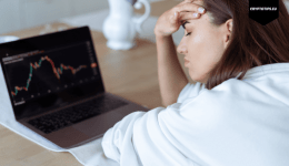 traders-massaal-geliquideerd-837-miljoen-verdampt-door-koersdaling