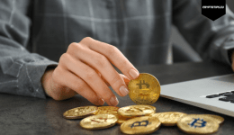 ‘Red september’ is coming - What should you expect