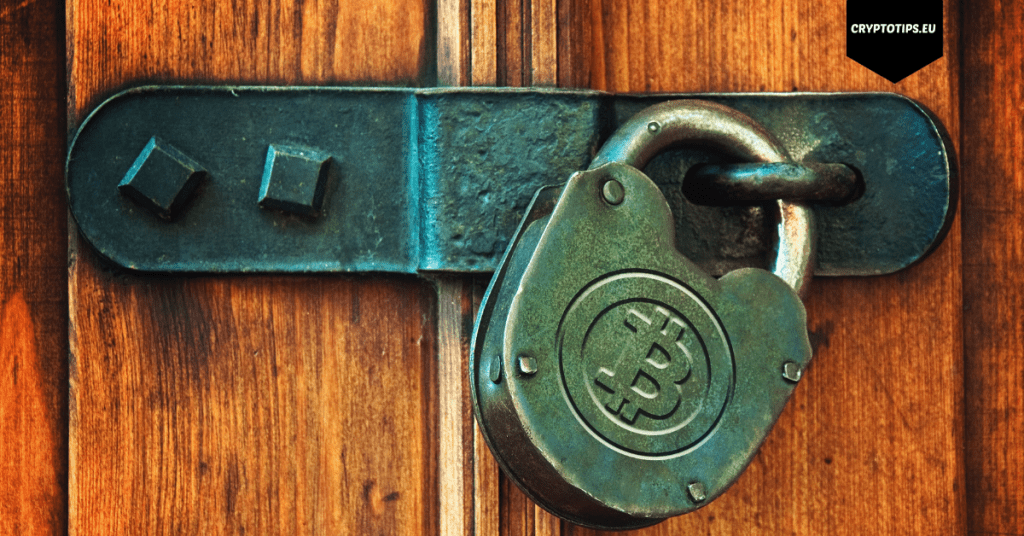 Awakened X-account of Sam Bankman-Fried is good news for FTT