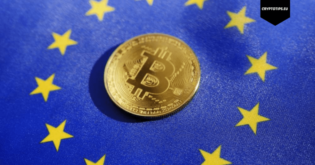 Backpack lanceert gereguleerd derivaten platform in Europa