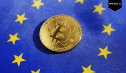 Backpack lanceert gereguleerd derivaten platform in Europa