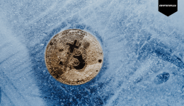 Bitcoin pauses, Aster rises 2000% in one week