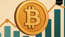 Classic ‘safe havens’ gold and silver are trading at record prices, will Bitcoin follow suit