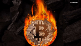 Crypto sentiment slaat om, markt is opnieuw ‘angstig’