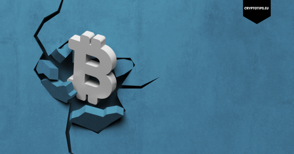 Deutsche bank compares the future of gold and Bitcoin