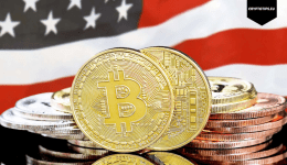 Federal Reserve stuwt cryptomunten hoger, Intel en Nvidia deal