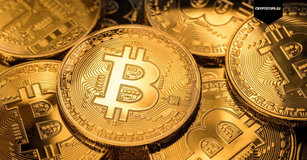 GenZ prefers Altcoins while Boomers invest in Bitcoin-related stocks