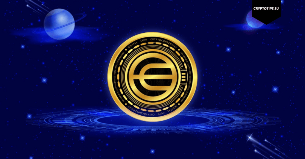 Interesse voor Worldcoin groeit na Oracle deal