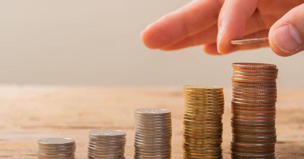 Maximize Your ASTER Airdrop How to Farm Rh Points Efficiently