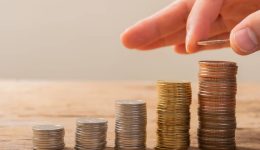 Maximize Your ASTER Airdrop How to Farm Rh Points Efficiently