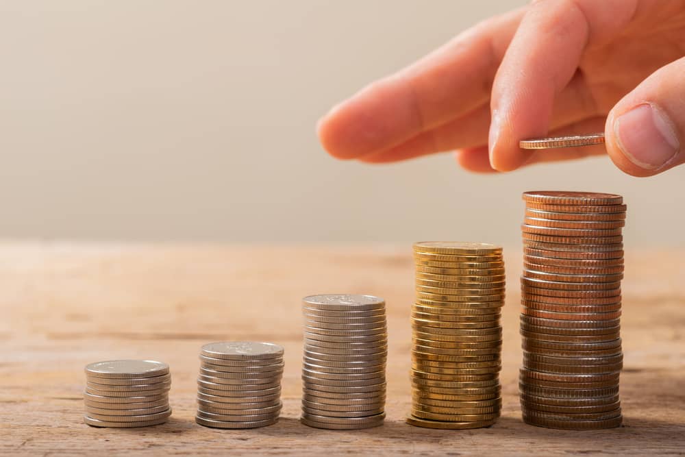 Maximize Your ASTER Airdrop How to Farm Rh Points Efficiently