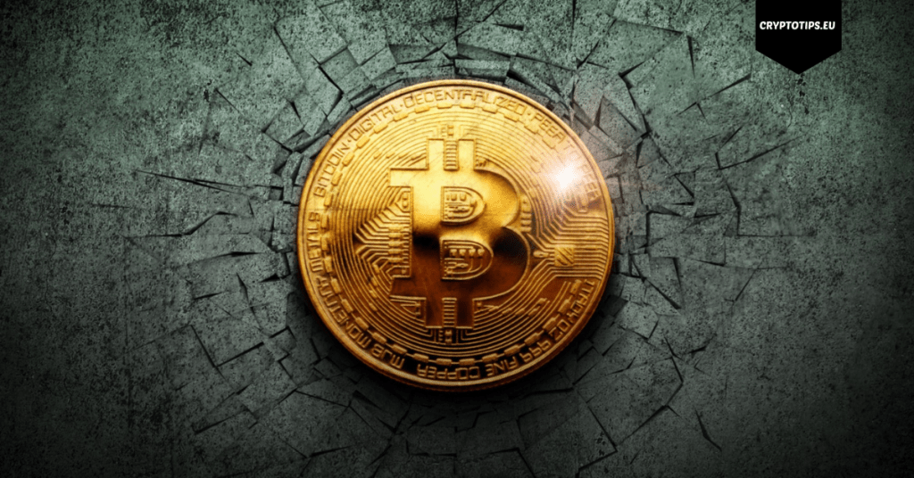 Ondanks politieke spanningen in Frankrijk en Polen blijven beurzen stabiel; Bitcoin houdt stand binnen $105k–$117k en doorstaat ‘red september’ voorlopig goed.