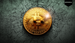 Ondanks politieke spanningen in Frankrijk en Polen blijven beurzen stabiel; Bitcoin houdt stand binnen $105k–$117k en doorstaat ‘red september’ voorlopig goed.