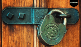 Ontwakende X-account van Sam Bankman-Fried is goed nieuws voor FTT