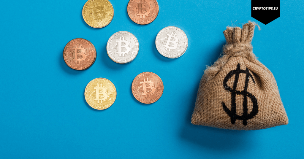 Oracle nieuws blijkt stimulans voor Worldcoin