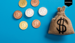 Oracle nieuws blijkt stimulans voor Worldcoin