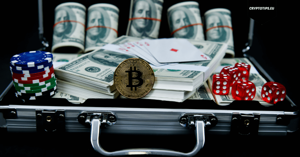 Perpetual contracts worden steeds populairder om in Bitcoin te investeren. Risicovol of slim