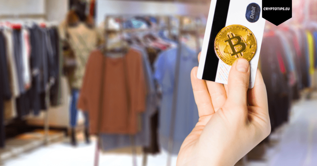 Privéjets accepteren nu Bitcoin, maar signalen zoals whale-transfers en marktoptimisme wijzen op mogelijke top; voorzichtigheid blijft aangewezen.