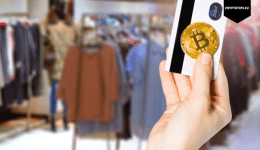 Privéjets accepteren nu Bitcoin, maar signalen zoals whale-transfers en marktoptimisme wijzen op mogelijke top; voorzichtigheid blijft aangewezen.