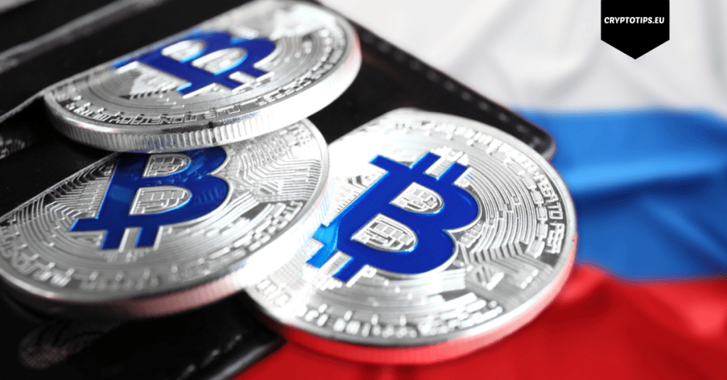 Russia uses Tether to influence Moldovan elections